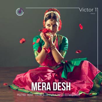 Mera Desh HIT RADIO INDIA